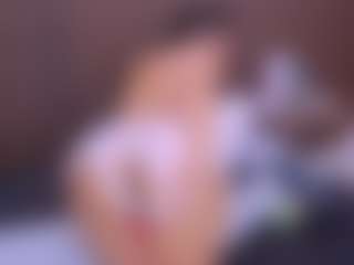 Live cam show with barbara-cambels - Teen (18+) on numayanayam.club