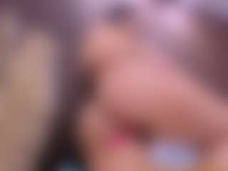 Live cam show with barbara-cambels - No Smoking on hrnylive.com