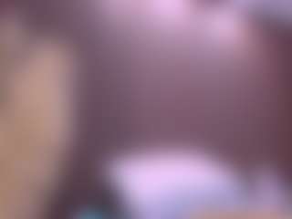 Live cam show with barbara-cambels - Oil on eurowanks.com