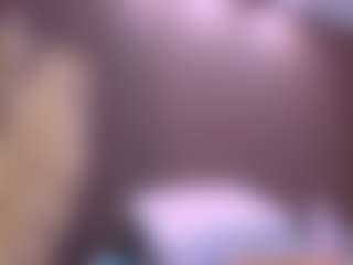 Live cam show with barbara-cambels - Lingerie on Free Soda