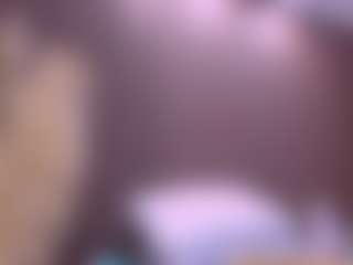 Live cam show with barbara-cambels - Orgasm on Soda Cam