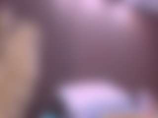 Live cam show with barbara-cambels - Brown Hair on hrnylive.com