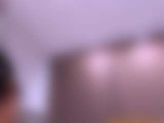 Live cam show with barbara-cambels - Big Tits on fuklive.com | colombia