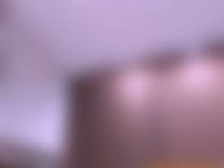 barbara-cambels MILF webcam performer live streaming