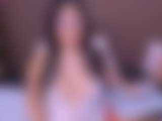 Live cam show with barbara-cambels - Facial Piercings on Milfs Live