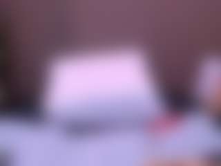 Live cam show with barbara-cambels - Drinking on instabang