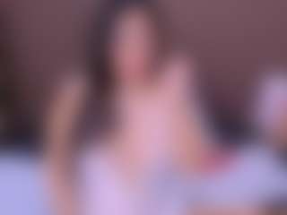 Live cam show with barbara-cambels - Natural on fapnchat