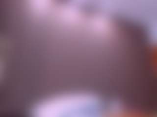 Live cam show with barbara-cambels - Hairy Pussy on Camsoda