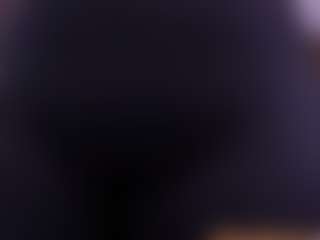 Live cam show with barbara-cambels - Brown Hair on TastyBlacksLive