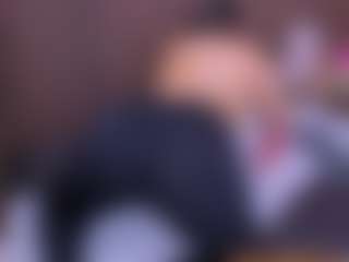 barbara-cambels MILF webcam performer live streaming