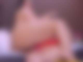 Live cam show with barbara-cambels - Drinking on Stripli.com
