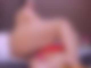 Live cam show with barbara-cambels - MILF on mypornchat.com