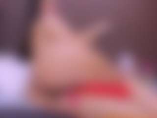 Live cam show with barbara-cambels - Teen (18+) on mypornchat.com