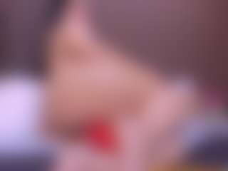 Live cam show with barbara-cambels - MILF on Free Soda