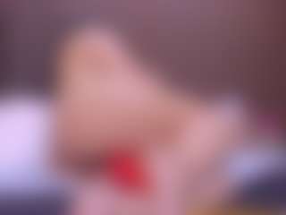 Live cam show with barbara-cambels - Massage on alttransgirls
