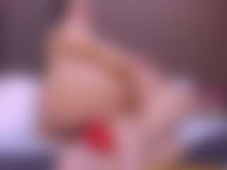 Live cam show with barbara-cambels - Brown Hair on Adult Interactions | colombia