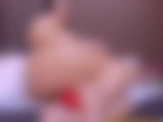 Live cam show with barbara-cambels - Cum In Pussy on instabang