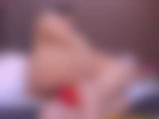 Live cam show with barbara-cambels - Teen (18+) on Adult Interactions