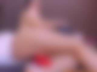 Live cam show with barbara-cambels - MILF on TastyBlacksLive