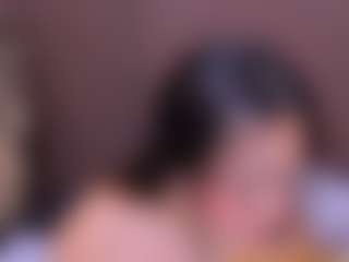 Live cam show with barbara-cambels - Brown Eyes on EXY