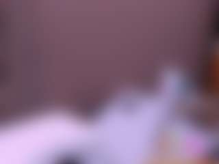 Live cam show with barbara-cambels - MILF on xDating