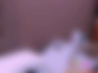 Live cam show with barbara-cambels - Control on Camsoda