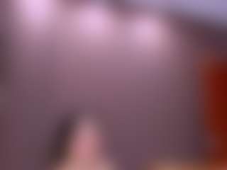 Live cam show with barbara-cambels - Cum on Camsoda