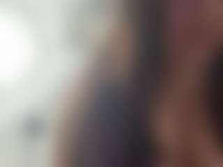 Live cam show with barbara-cambels - Teen (18+) on SxyPornLive