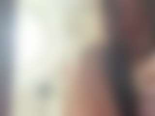 Live cam show with barbara-cambels - Massage on Milf Play