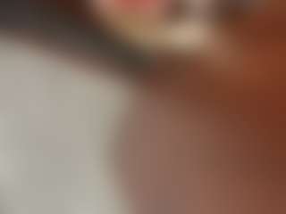 Live cam show with barbara-cambels - MILF on Pornisteam.com
