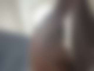 Live cam show with barbara-cambels - Young Adult on fuklive.com