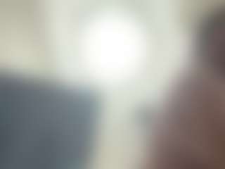 Live cam show with barbara-cambels - Young Adult on Pornisteam.com