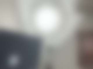 Live cam show with barbara-cambels - Sexwebcam on Milfs Live
