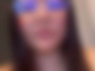 barbara-cambels's Live Sex Cam Show