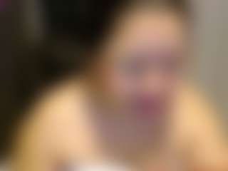 Live cam show with barbara-cambels - MILF on milfzrlive.com