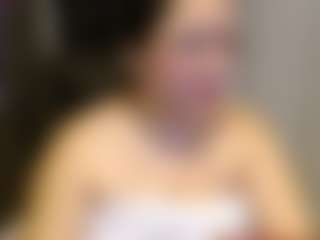 Live cam show with barbara-cambels - Cum In Pussy on Camsoda