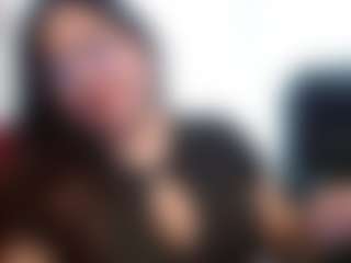 barbara-cambels's Live Sex Cam Show
