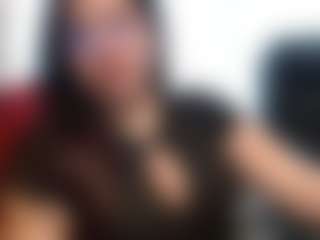 barbara-cambels's Live Sex Cam Show