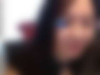 barbara-cambels's Live Sex Cam Show