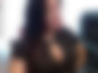 barbara-cambels's Live Sex Cam Show