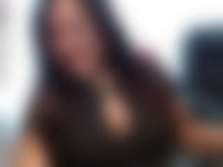 barbara-cambels's Live Sex Cam Show