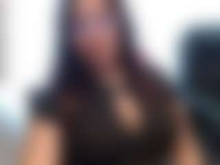 barbara-cambels's Live Sex Cam Show