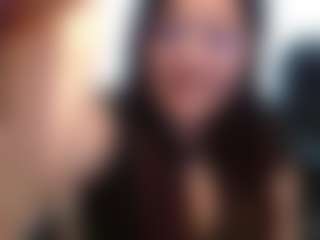 barbara-cambels's Live Sex Cam Show