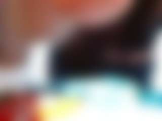 barbara-cambels's Live Sex Cam Show