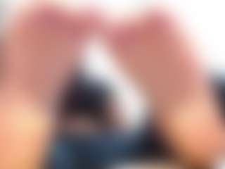 barbara-cambels's Live Sex Cam Show