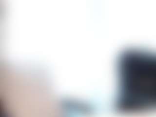 barbara-cambels's Live Sex Cam Show