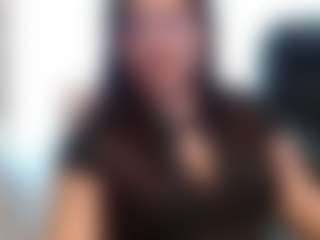 barbara-cambels's Live Sex Cam Show