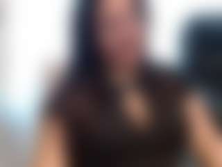 barbara-cambels's Live Sex Cam Show
