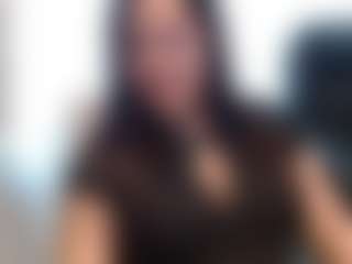 barbara-cambels's Live Sex Cam Show