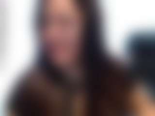 barbara-cambels's Live Sex Cam Show